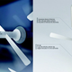 Illustration for article titled Febot Concept Recharges AA Batteries With Wind Power